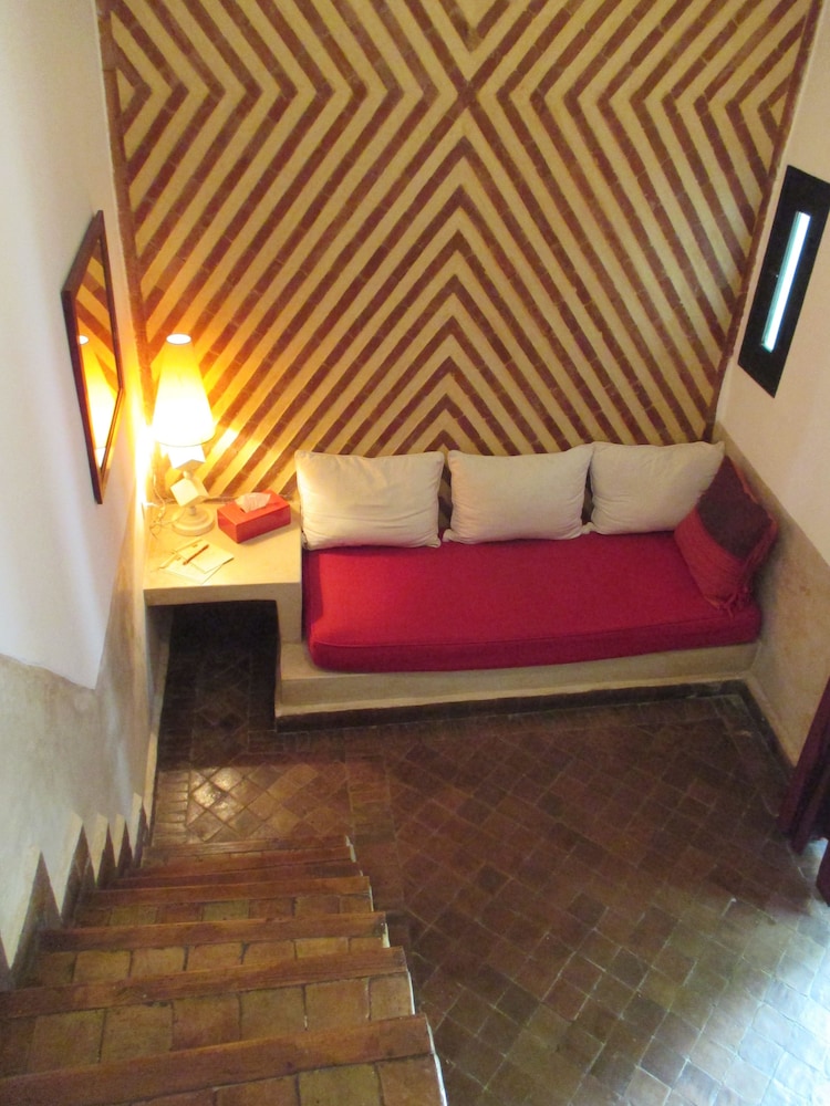 Riad Magellan 25/65