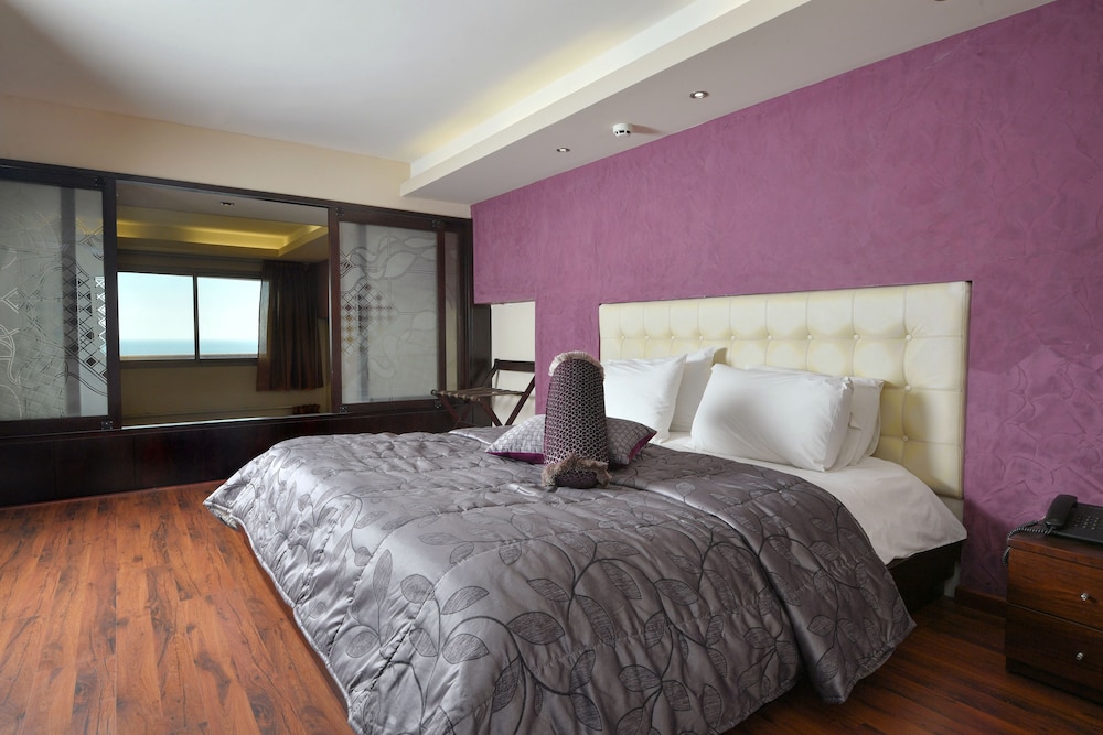 Hollywood Inn Hotel 14/67