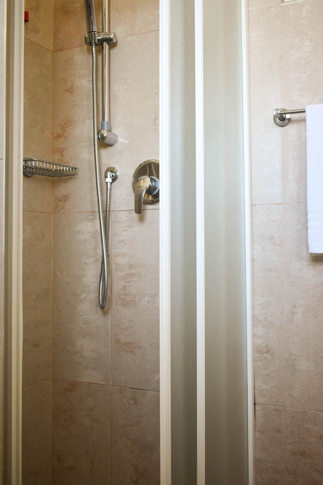 Embassy Pesaro酒店(Hotel Embassy Pesaro) 图片5