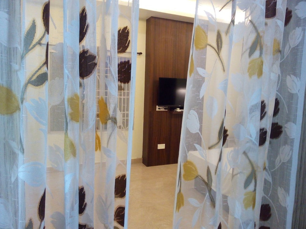 Hotel Marina Manor 2/37