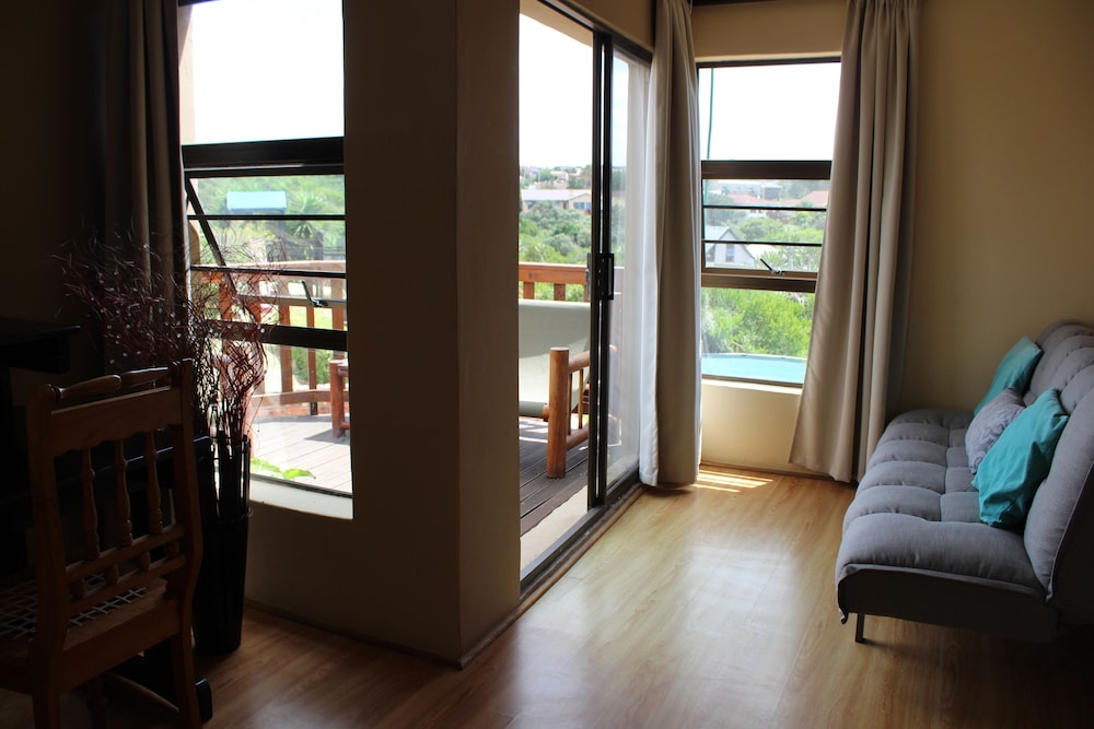 Dolphin View Guesthouse 18/50