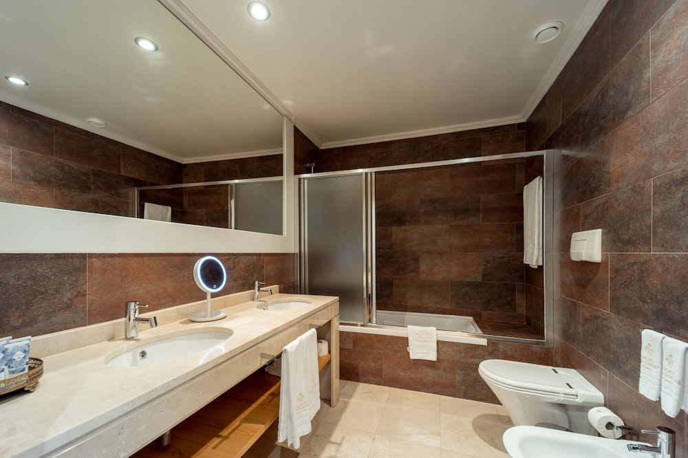 Palacio Sao Silvestre Boutique Hotel 71/75