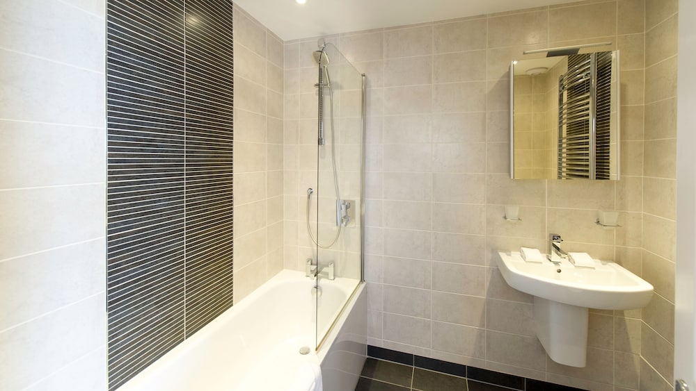 Saunton Sands Hotel Source Spa and Wellness 28/72