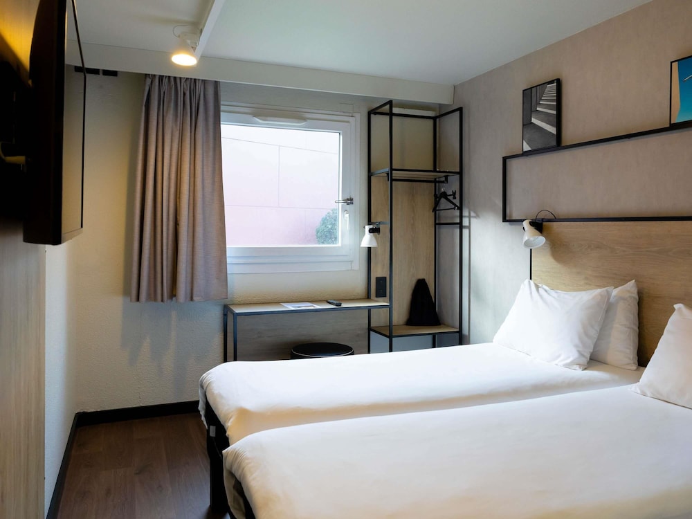 Ibis Toulouse Blagnac Aeroport 15/50