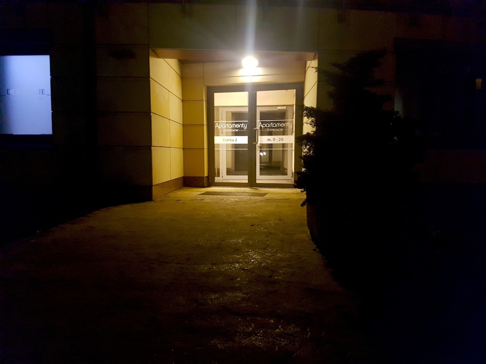A11 Apartments & Spa Dermique 23/50