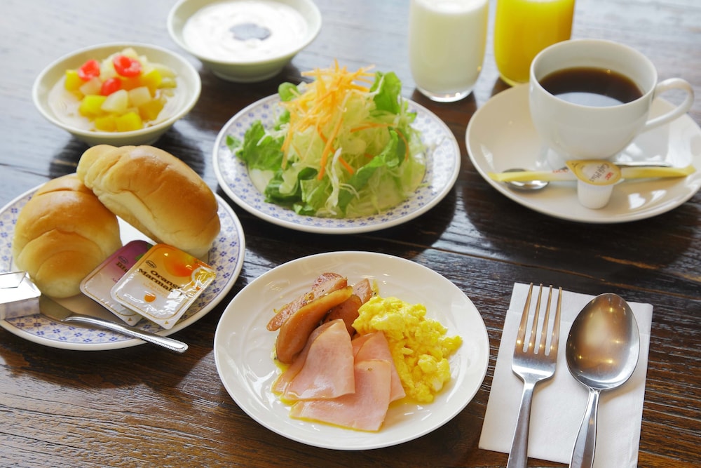 Apa Hotel Tokyo Kiba 60/68