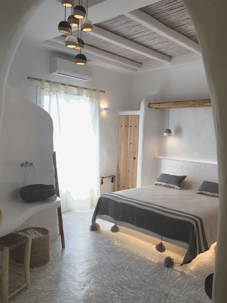 Hotel Galini 30/80