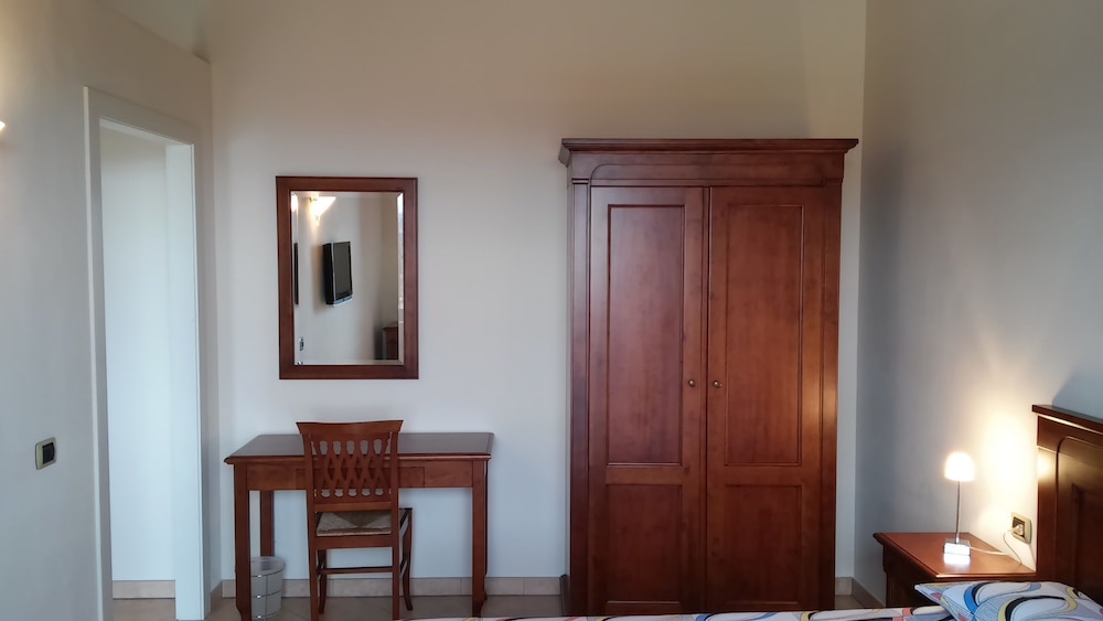 Corte Pontigliardo 10/20
