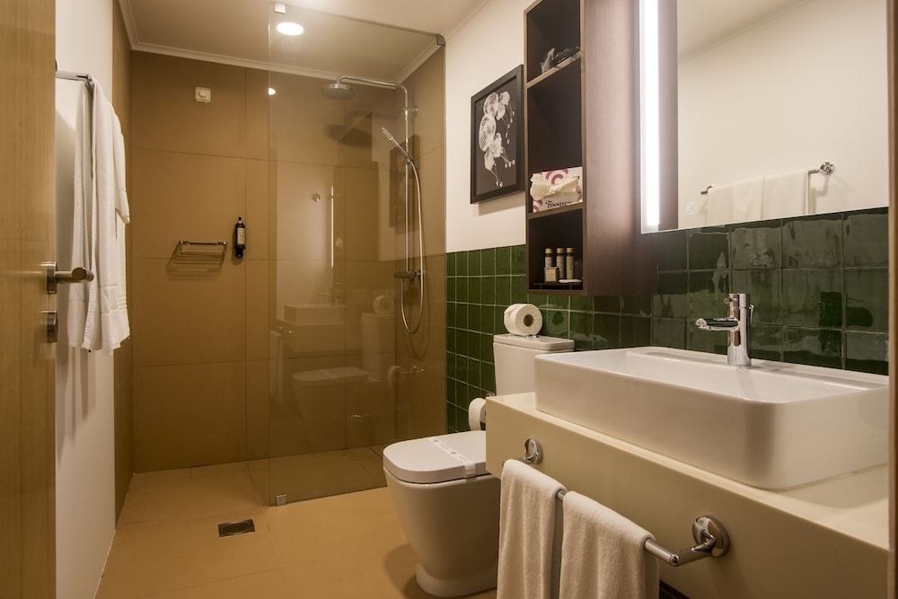 Hotel Ponta Delgada 27/122