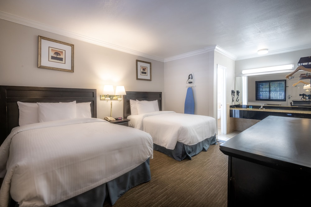 Hotel H-Wood 15/33