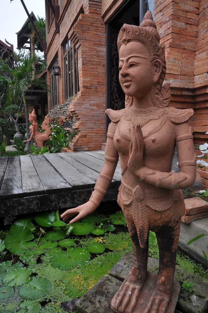 Ruean Thai 39/78