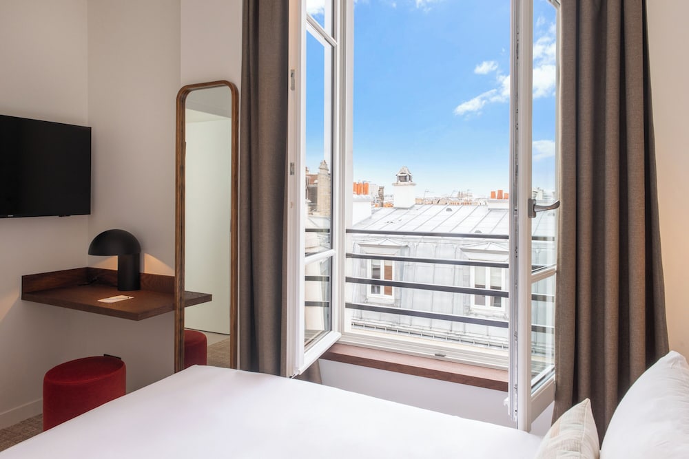 Hotel Lampika 14/50