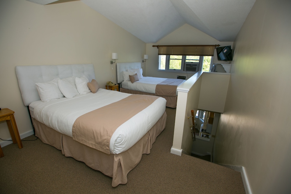 The Valley Inn, an Ascend Collection Hotel 25/63