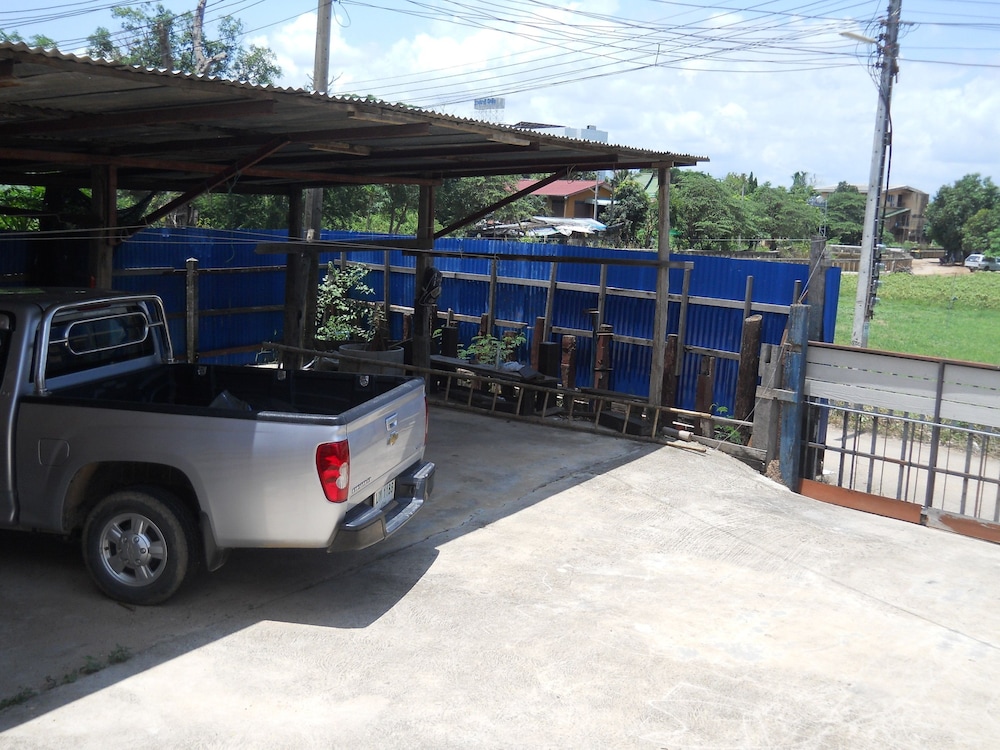 4T Guesthouse 51/57