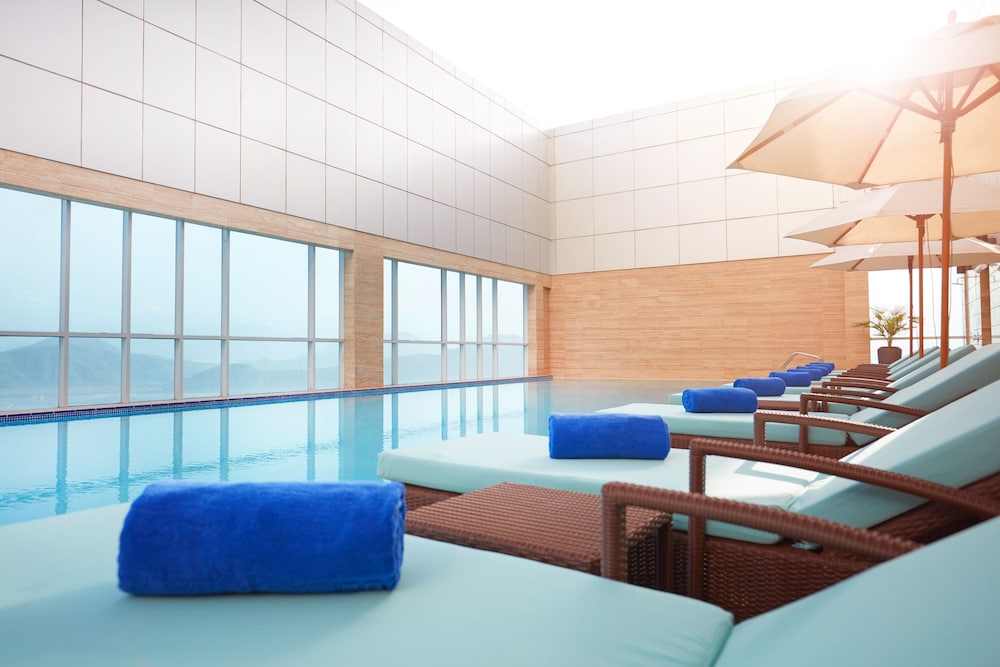 swimming_pool-spa