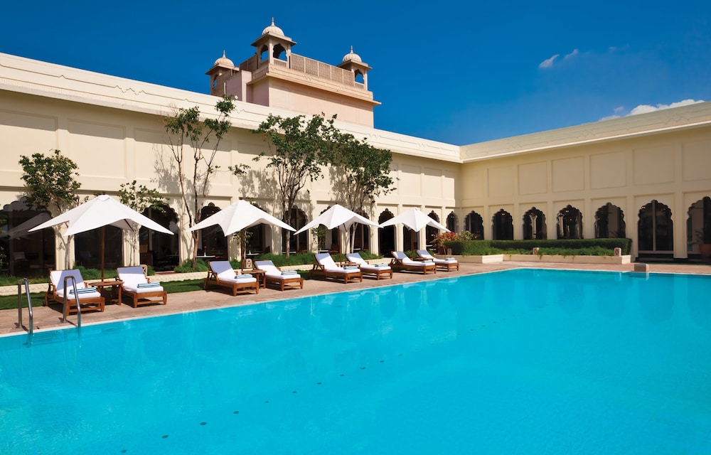 Trident, Jaipur 1/61