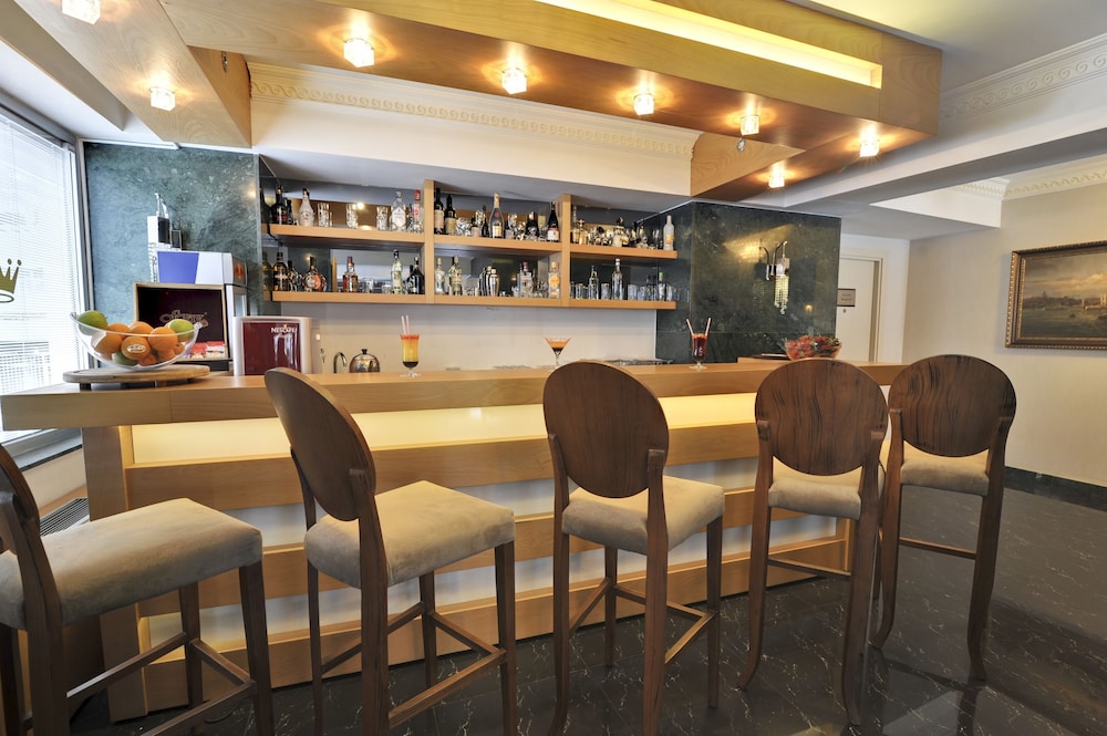 Princess Old City 34/50