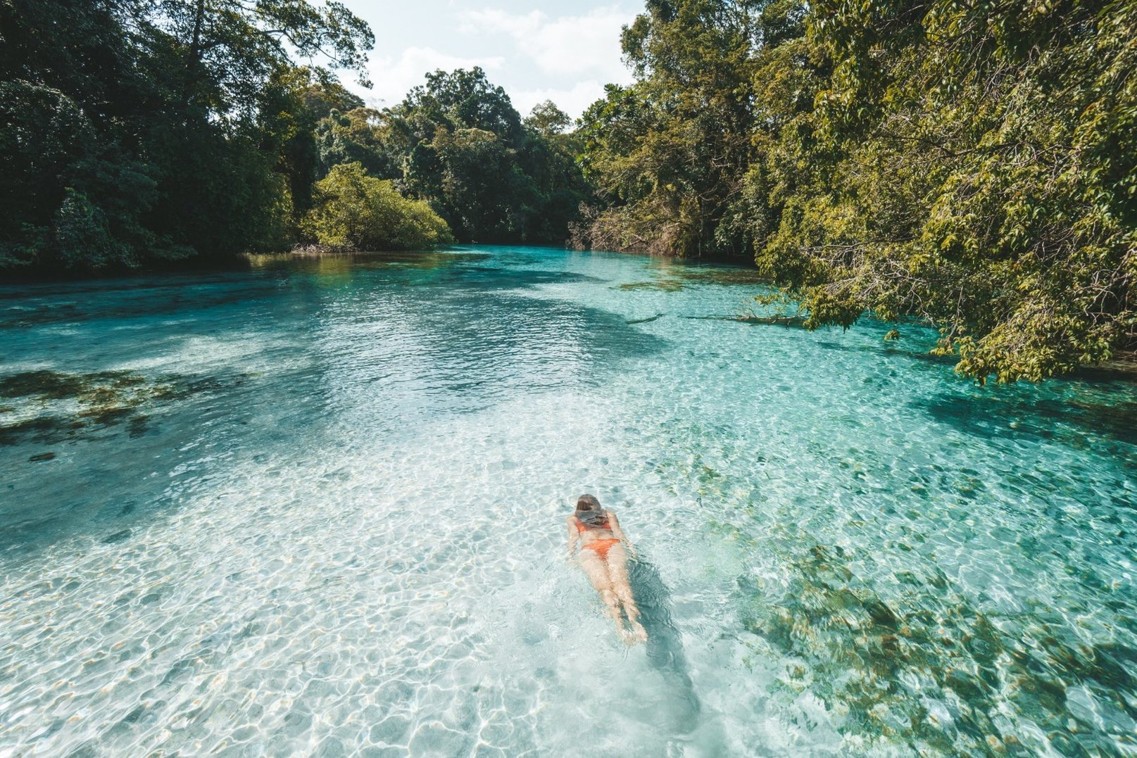 Nayara Bocas del Toro 13/30
