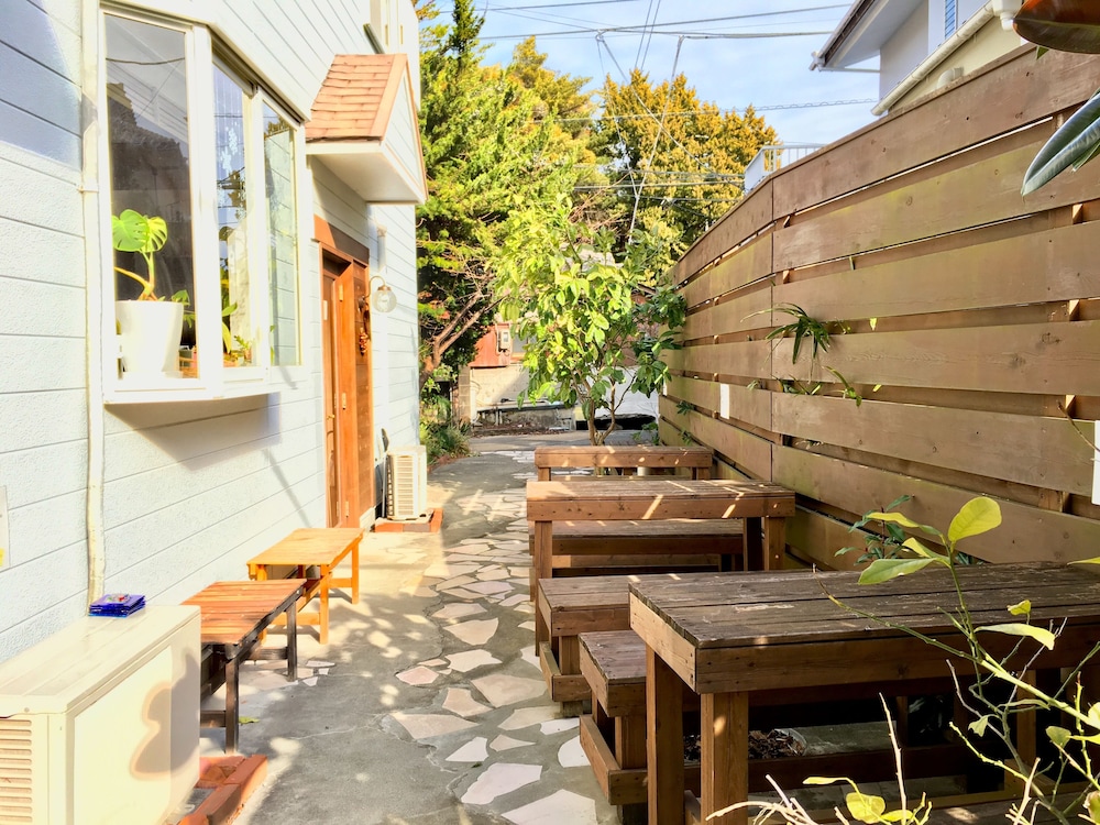 Beachside Inn Shirahama 47/66