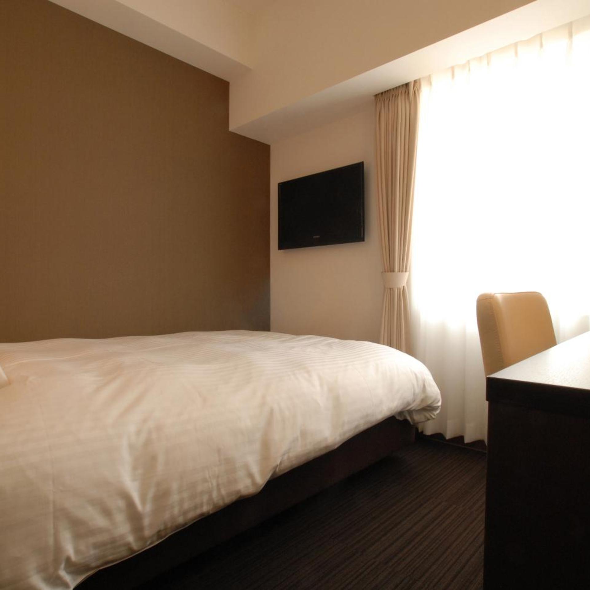 Ab Hotel Nagoya Sakae 16/26