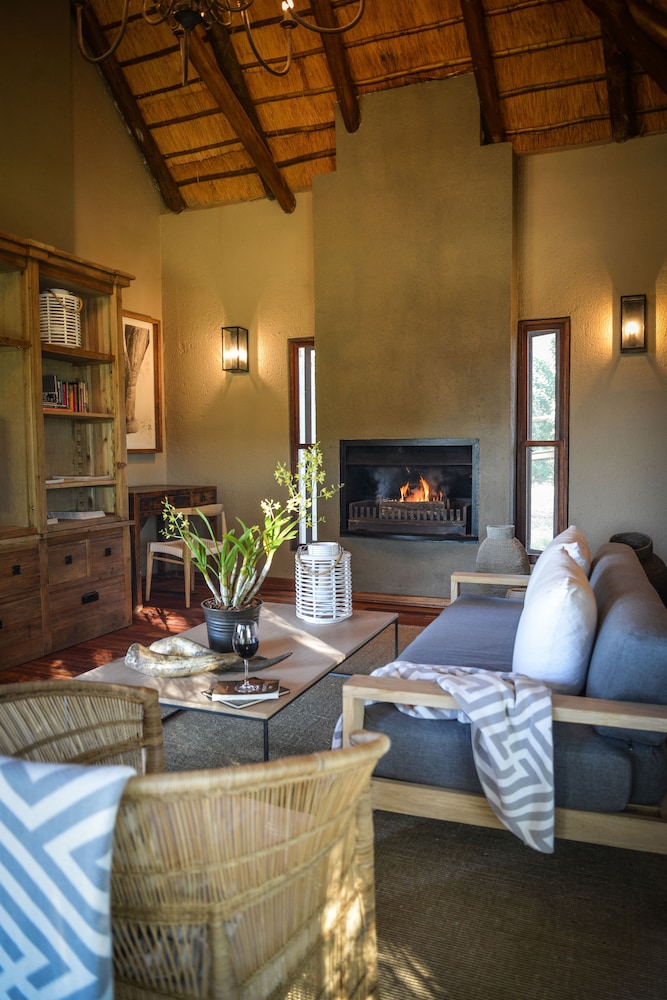 Lion Sands Narina Lodge 21/49