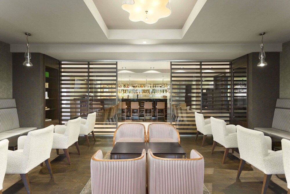 Ramada by Wyndham Pitesti 18/26