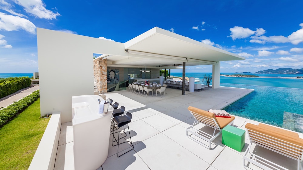 Villa Anavaya 22/50