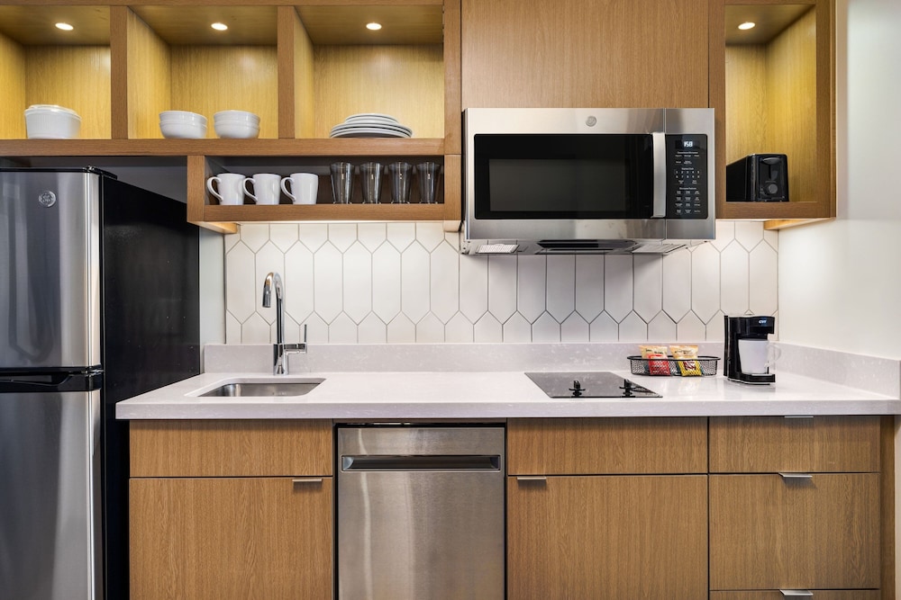 Towneplace Suites By Marriott Memphis Germantown 25/33