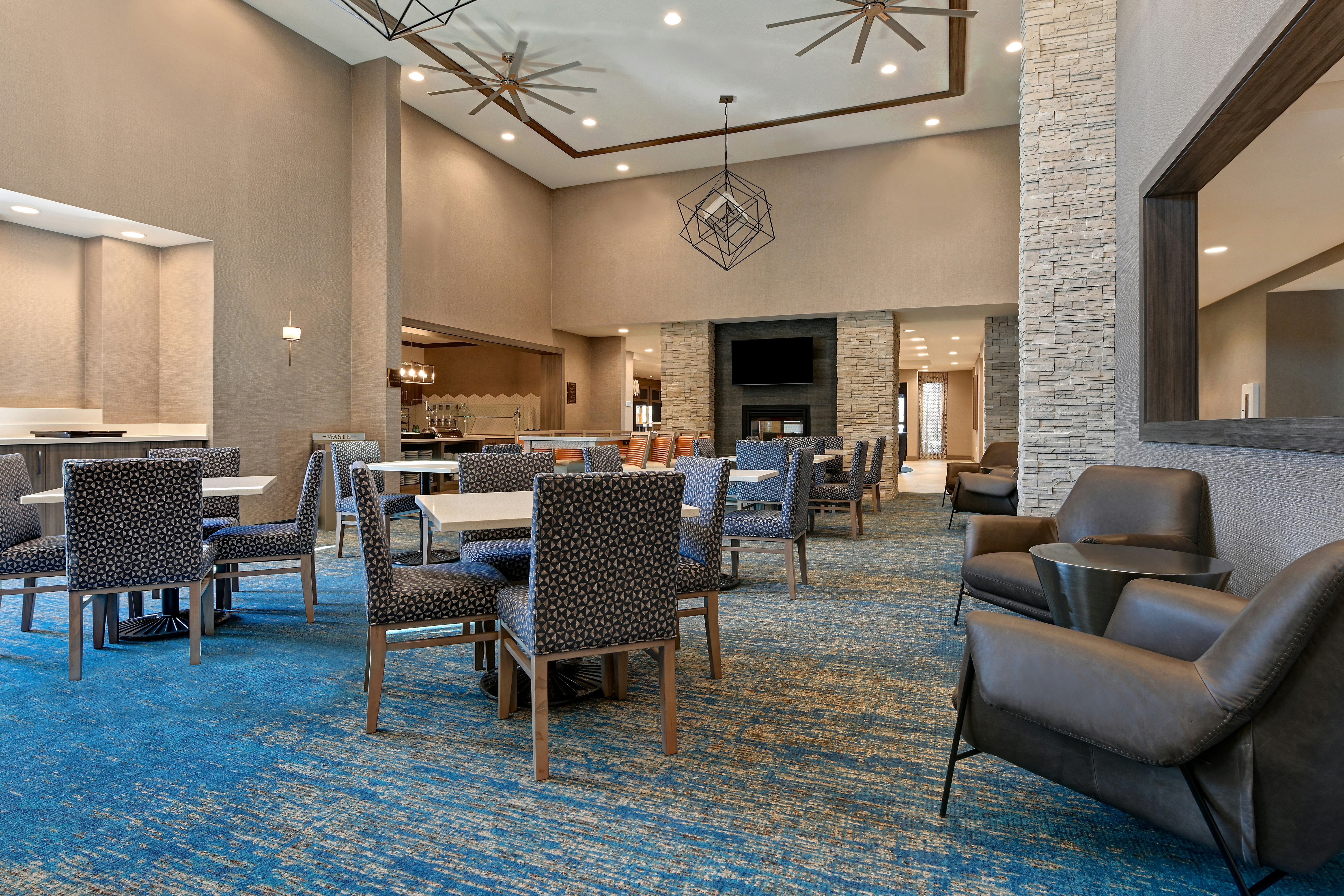 Homewood Suites by Hilton Austin Cedar Park Lakeline 31/60