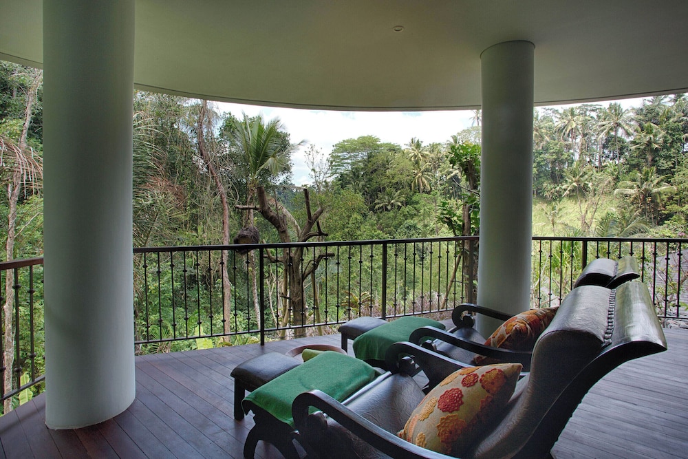 Natya Resort Ubud 62/76