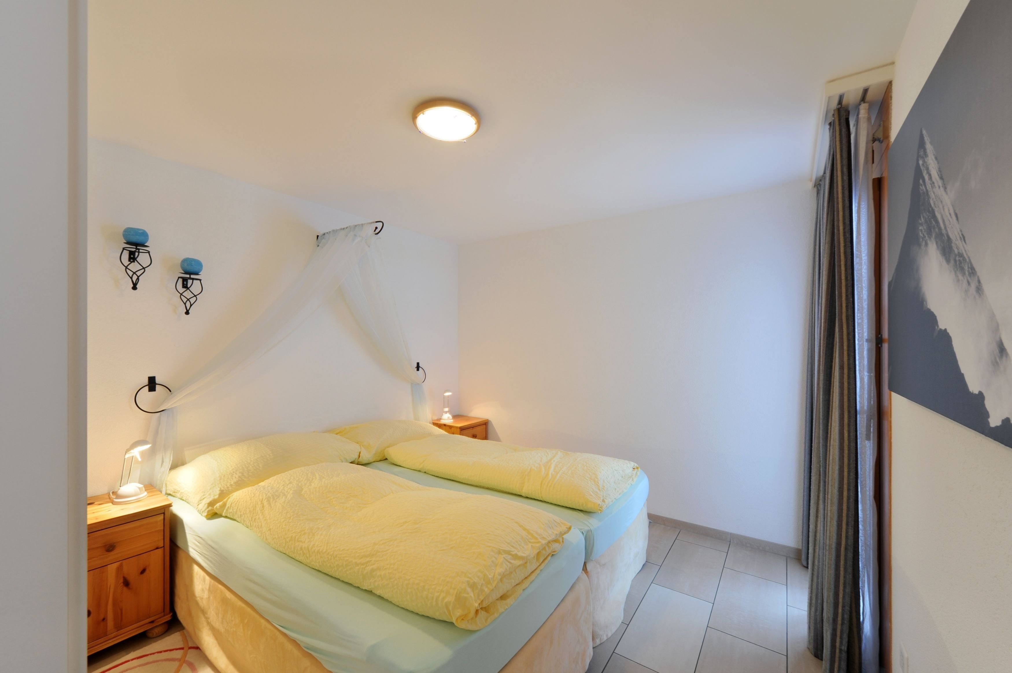 Hotel Kirchbuehl 16/33