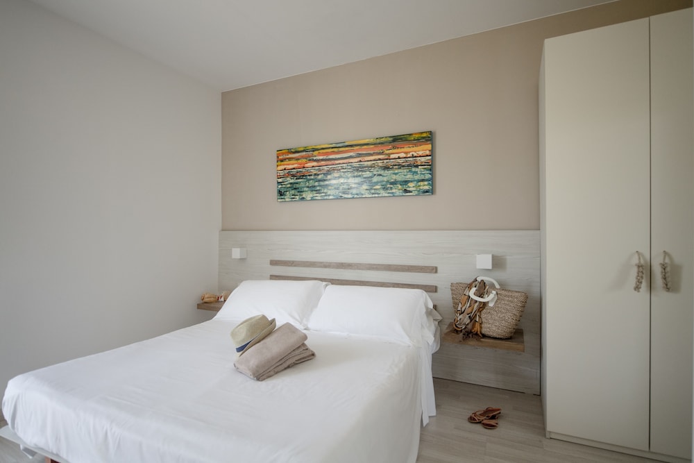 I Mulini Resort 8/42