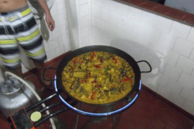 Tiao Botelho Guest House 18/48