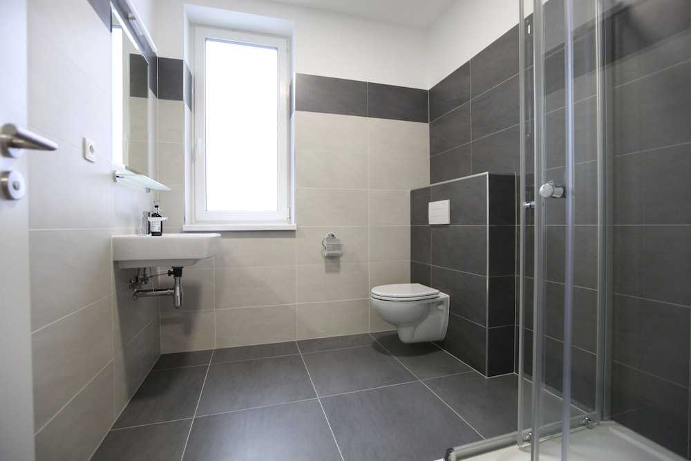 City Center Best Place Apartments 70/72