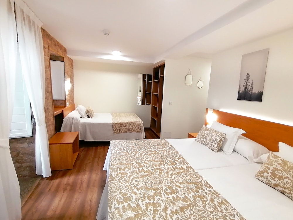 Anosa Casa Hostal 17/73