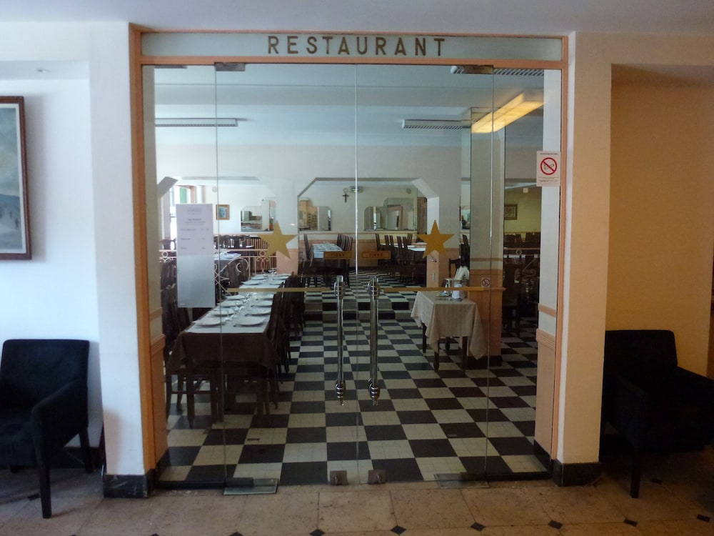 Hotel Croix Des Nordistes 28/37