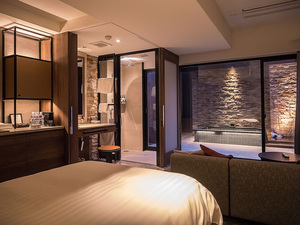 Kusatsu Now Resort Hotel 36/62