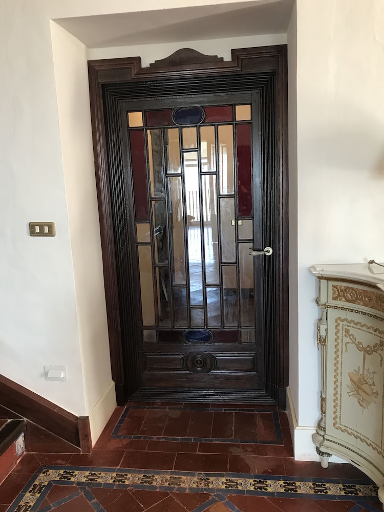 Casa Palacio Villazambra 16/50