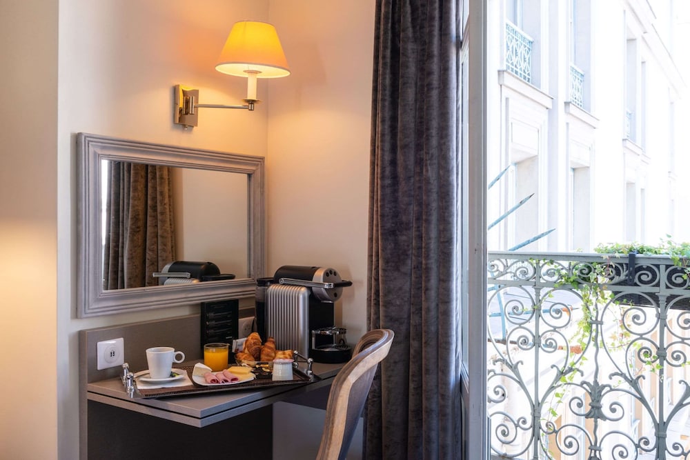 Hotel Aston 29/50