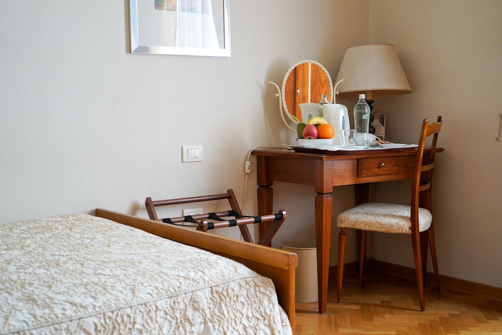 CLASSIC, SINGLE, SINGLE BED