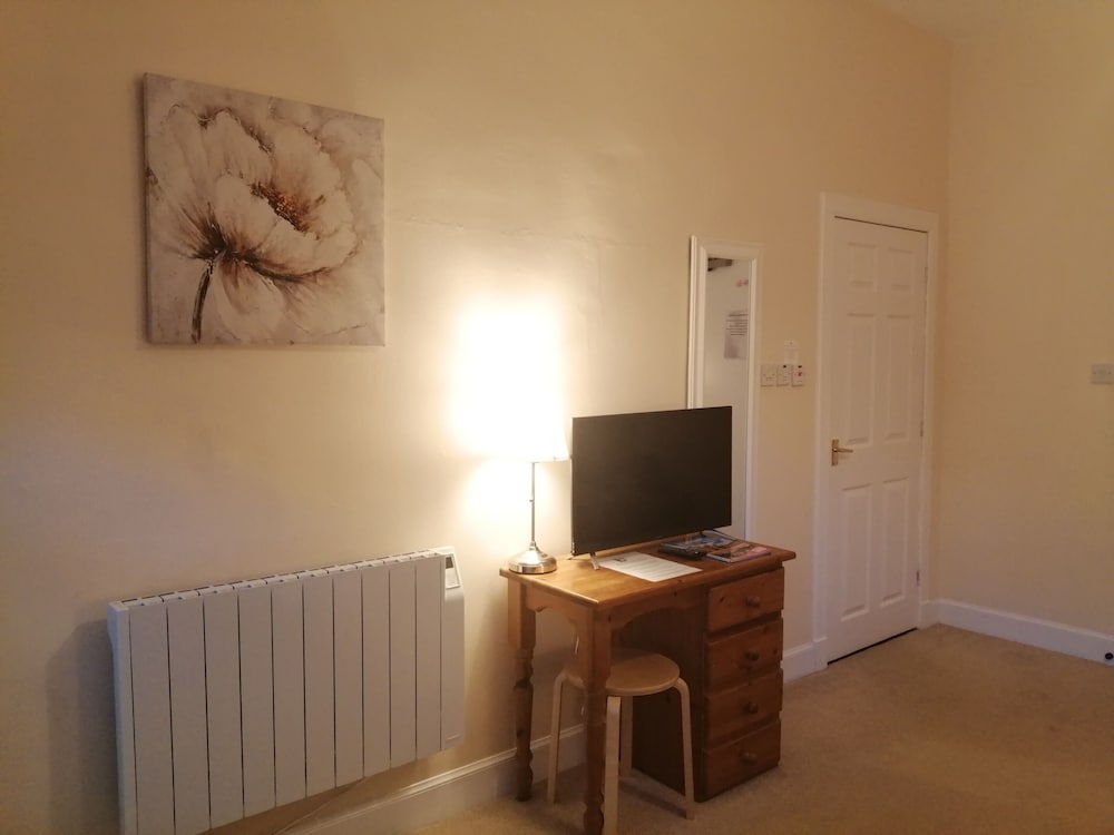 Cuil an Daraich Guest House 33/50