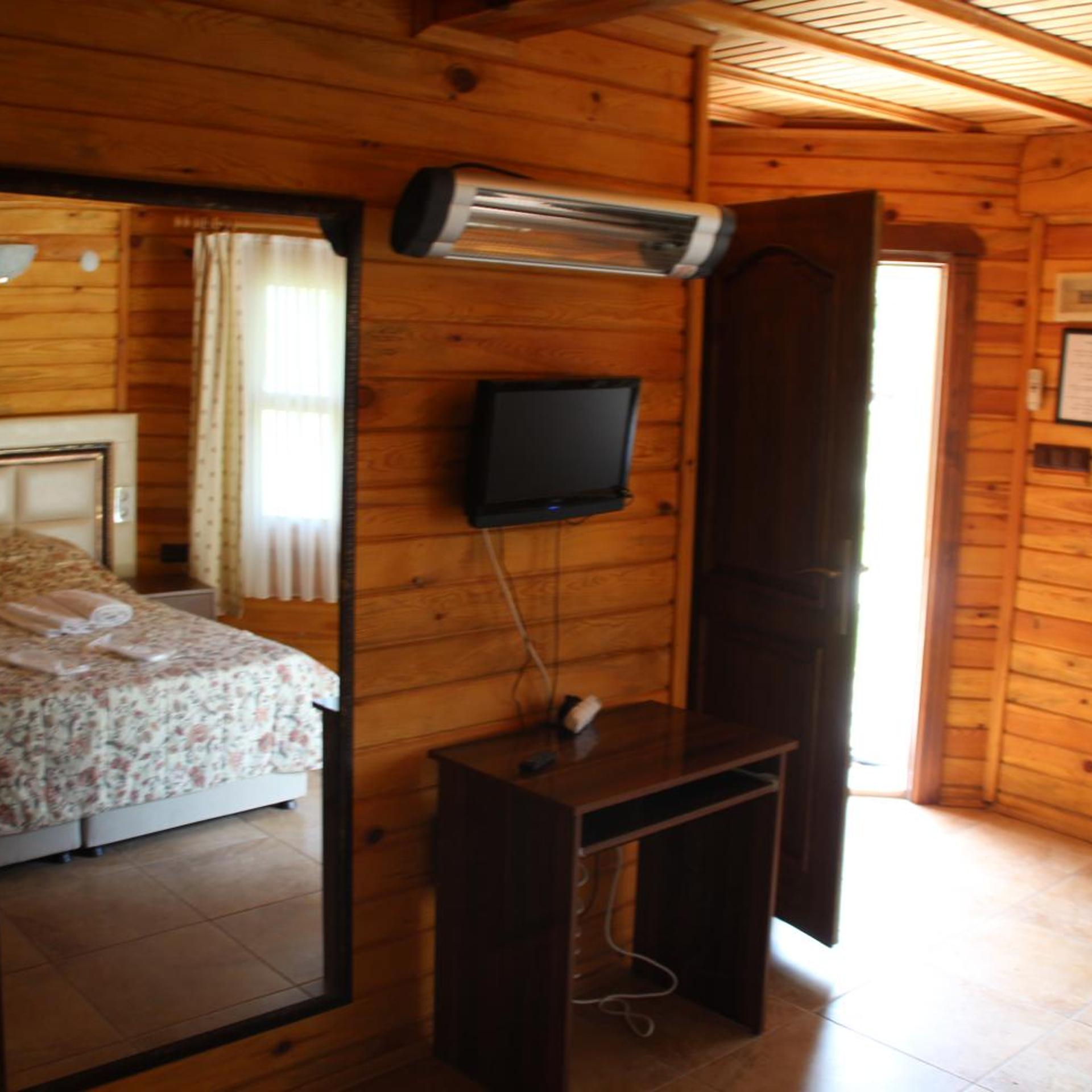 Hotel Sunset Troia 32/50