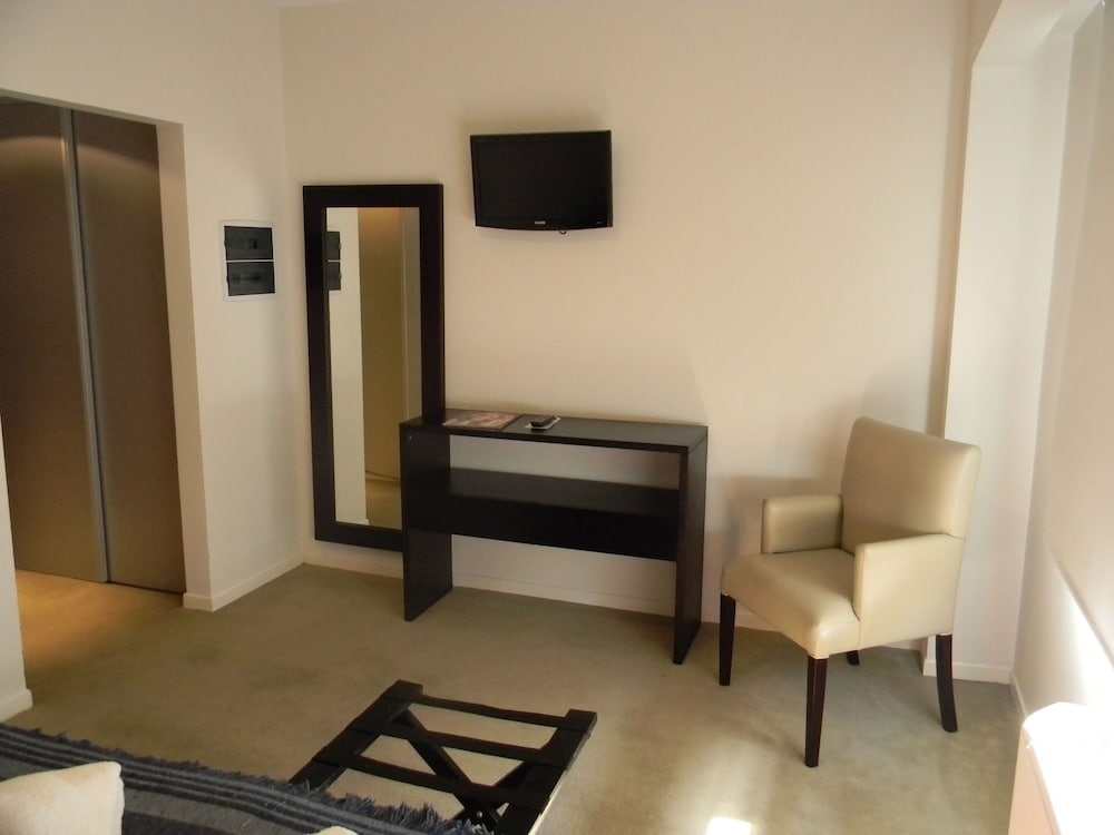 O2 Hoteles Mar Del Plata 44/58