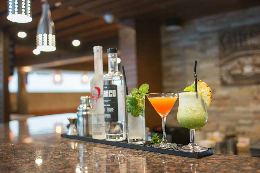 Pandawa Hill Resort 34/70