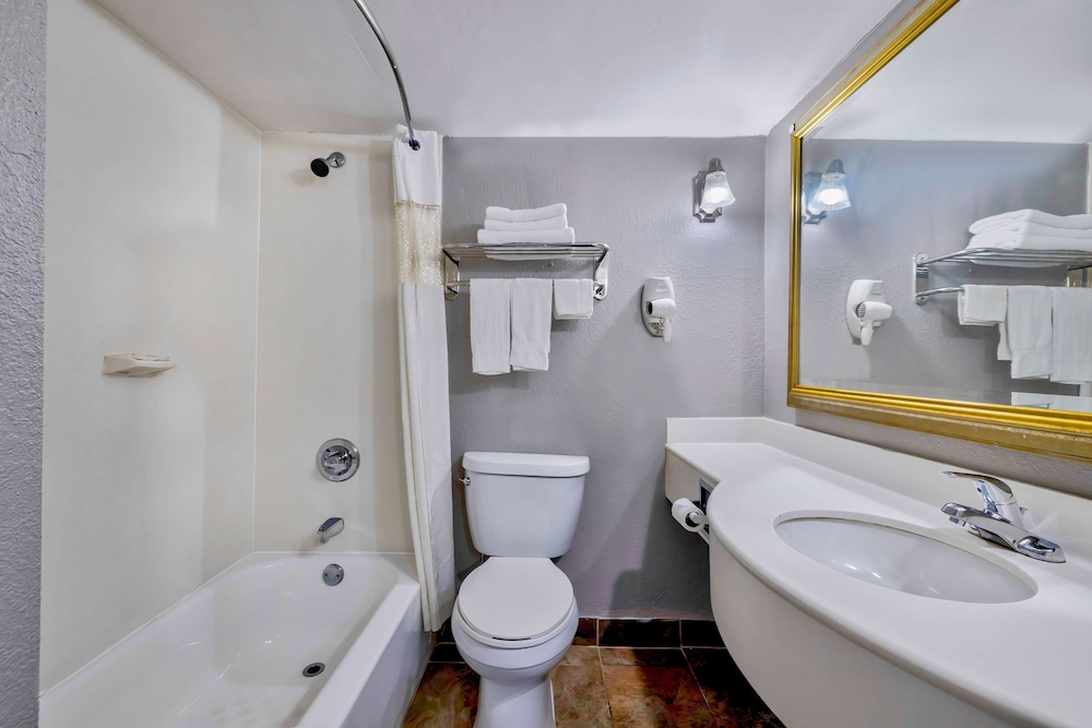 Motel6 Harrisburg, PA – Near PA Expo Center 53/58
