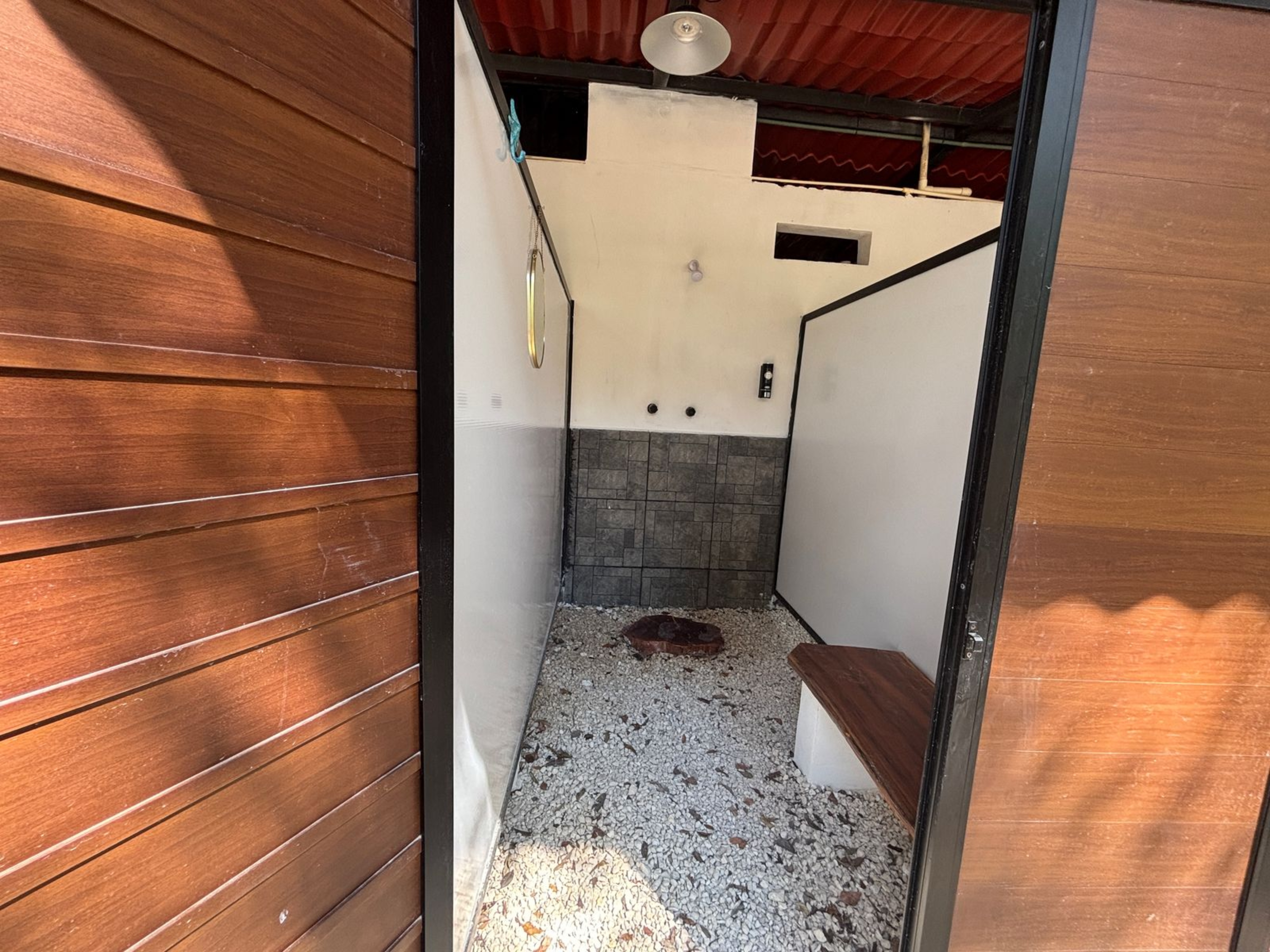 Bacalar Inn 21/44