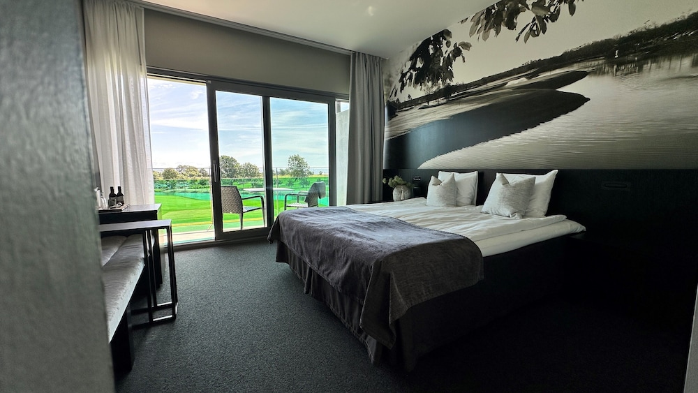 Ringenas Hotell Konferens 12/50