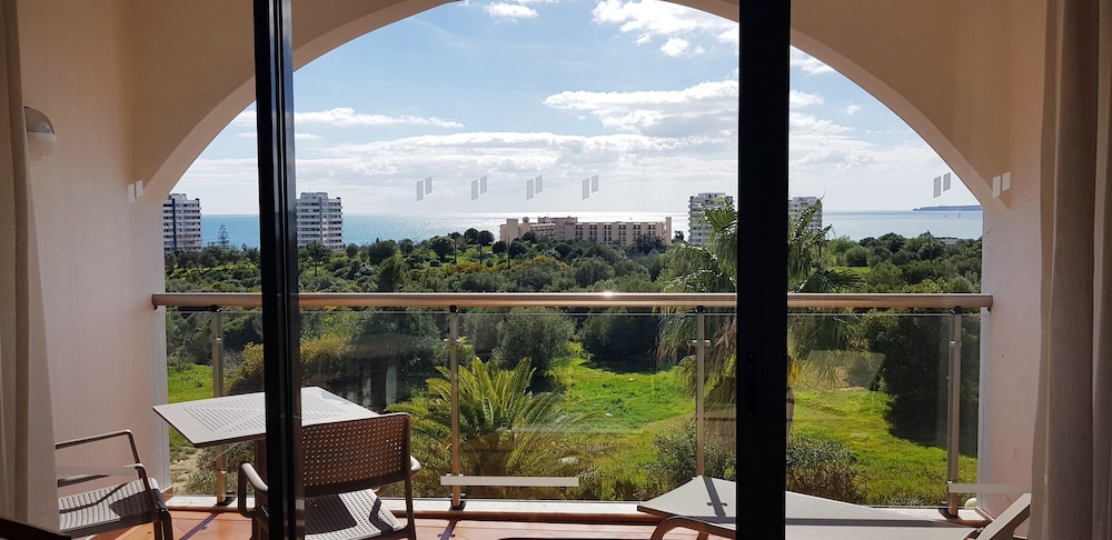 Pestana Alvor Park