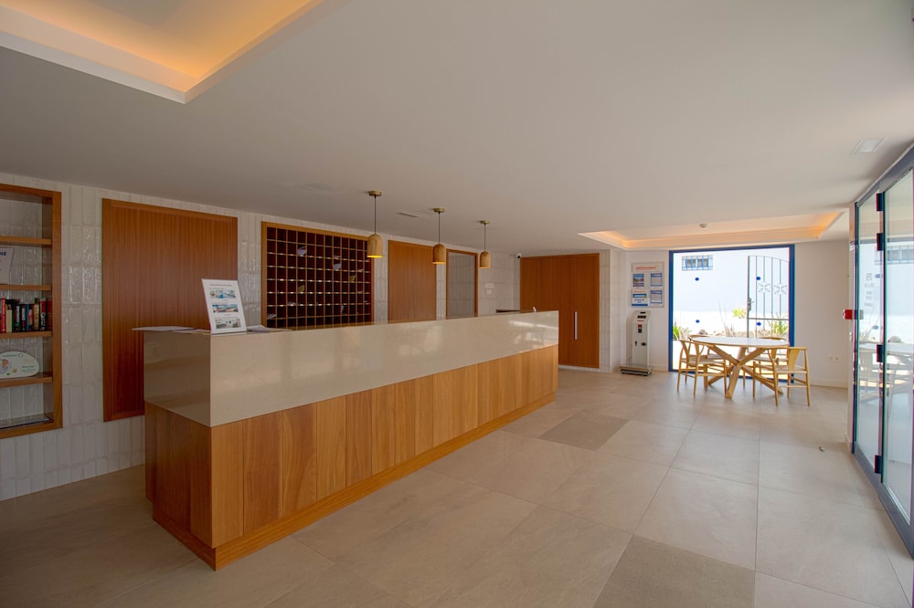 Apartments Jable Bermudas 11/65