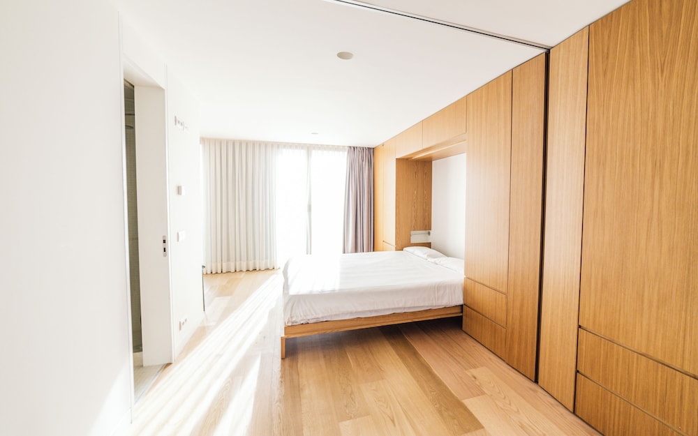 BASIC, PENTHOUSE